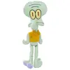 Image de Simba Nounours Spongebob Squarepants Squidward 35 Cm