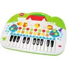 Image de Abc Jouet éducatif Music Animal