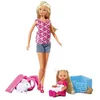 Image de Steffi Love Animaux Heureux 2 Assorti