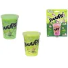 Image de Simba Slimy Slime Pot pour Enfants