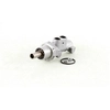 Image de ATE Maître-cylindre de frein pour PEUGEOT: 206, 306, 206+ & CITROËN: Xsara (Ref: 03.2122-1351.3)