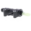Image de ATE Emetteur d'embrayage pour BMW: Série 3, M3, Série 1, X5, X3, Série 5, Z4, X1, Z8, M5 (Ref: 24.2419-1713.3)