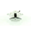 Image de ATE Étrier de frein pour VOLKSWAGEN: Passat, Golf, Polo, Scirocco, Golf Cabriolet, Vento, Corrado, Caddy, Jetta & SEAT: Cordoba (Ref: 24.3541-1609.5)