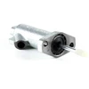 Image de ATE Récepteur d'embrayage pour BMW: M5, Série 3, Série 5, Série 6, M3, Z1 (Ref: 03.2520-1201.3)