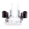 Image de ATE Kit de réparation d'étrier de frein pour CITROËN: C25 & PEUGEOT: J5 (Ref: 24.0101-3801.2)