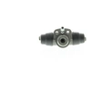Image de ATE Cylindre de roue pour VOLKSWAGEN: Polo, Passat, Golf, Golf Cabriolet, Scirocco, Caddy, Jetta, Derby, Vento, Santana (Ref: 03.3217-2112.3)