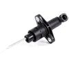 Image de ATE Emetteur d'embrayage pour SKODA: Octavia & VOLKSWAGEN: New Beetle, Golf, Bora & AUDI: S3, TT, A3 & SEAT: Leon, Toledo (Ref: 24.2415-1701.3)