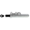 Image de ATE Emetteur d'embrayage pour MERCEDES-BENZ: Classe E, 201 Series, Classe ML, Classe CLK, Classe C, Classe S, 129 Series (Ref: 24.2419-1703.3)