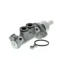 Image de ATE Maître-cylindre de frein pour VOLKSWAGEN: Golf, Polo, Passat, Lupo, Golf Cabriolet, Scirocco, Caddy, Vento, Jetta (Ref: 03.2120-3943.3)