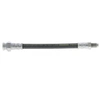 Image de ATE Flexible de frein pour PEUGEOT: 309, 205 & CITROËN: ZX (Ref: 24.5112-0155.3)