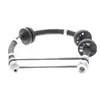 Image de ATE Flexible de frein pour FIAT: Brava, Bravo & ALFA ROMEO: 145, 146 (Ref: 24.5112-0388.3)