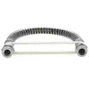 Image de ATE Flexible de frein pour PEUGEOT: 306 & CITROËN: Xsara, ZX (Ref: 24.5228-0245.3)