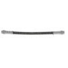 Image de ATE Flexible de frein pour PEUGEOT: 106 & CITROËN: AX, Saxo (Ref: 24.5229-0199.3)