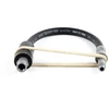 Image de ATE Flexible de frein pour BMW: Série 5, M5 (Ref: 83.6113-0276.3)
