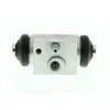 Image de ATE Cylindre de roue pour PEUGEOT: 106, 206, 306, 1007, 206+ & CITROËN: C3 Pluriel, C3, Saxo, Xsara, C2 (Ref: 24.3220-1717.3)