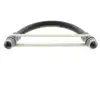 Image de ATE Flexible de frein pour VAUXHALL: Vivaro & NISSAN: Primastar, NV300 & RENAULT: Trafic & OPEL: Vivaro & PEUGEOT: 206, 206+ (Ref: 24.5229-0200.3)