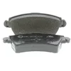 Image de ATE Plaquettes de frein X4 pour PEUGEOT: 206, 306 & CITROËN: Xsara (Ref: 13.0460-3978.2)