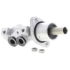 Image de ATE Maître-cylindre de frein pour VOLKSWAGEN: Sharan & SEAT: Alhambra & FORD: Galaxy (Ref: 03.2125-8404.3)