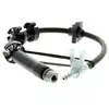 Image de ATE Flexible de frein pour PEUGEOT: 406 (Ref: 24.5130-0527.3)
