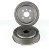Image de ATE Tambour de frein pour OPEL: Vectra, Astra, Combo & VAUXHALL: Astra, Vectra (Ref: 24.0223-0013.2)