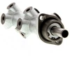 Image de ATE Maître-cylindre de frein pour CITROËN: Relay, Jumper, Dispatch & OPEL: Astra & VAUXHALL: Astra & PEUGEOT: Boxer (Ref: 24.2125-1703.3)