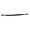 Image de ATE Flexible de frein pour FIAT: Uno & CITROËN: AX (Ref: 24.5228-0200.3)