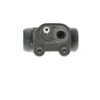Image de ATE Cylindre de roue pour RENAULT: Super 5, Clio, Lutécia (Ref: 24.3220-1713.3)