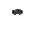 Image de ATE Cylindre de roue pour RENAULT: Super 5, Clio, Lutécia (Ref: 24.3220-1714.3)