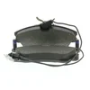 Image de ATE Plaquettes de frein X4 pour CITROËN: Berlingo, Xsara & PEUGEOT: Partner, Ranch, 306 (Ref: 13.0460-2829.2)