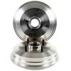 Image de ATE Tambour de frein pour MAZDA: 121 & FORD: Ka, Escort, StreetKa, Fiesta, Puma, Courier (Ref: 24.0220-3009.2)