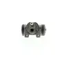 Image de ATE Cylindre de roue pour RENAULT: Clio, Twingo, Symbol - Thalia, Thalia & DACIA: Logan, Sandero (Ref: 24.3217-1710.3)