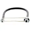 Image de ATE Flexible de frein pour PEUGEOT: J9, J7 (Ref: 24.5122-0460.3)