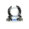 Image de ATE Kit de freins à tambours pour RENAULT: Clio, Twingo, Symbol - Thalia, Thalia & DACIA: Logan, Sandero (Ref: 03.0520-3517.3)