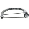 Image de ATE Flexible de frein pour RENAULT: Clio, Twingo, Symbol - Thalia, Thalia (Ref: 24.5111-0321.3)