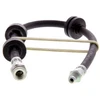 Image de ATE Flexible de frein pour FIAT: Palio, Siena, Albea (Ref: 24.5112-0460.3)