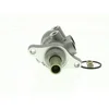 Image de ATE Maître-cylindre de frein pour PEUGEOT: 206 (Ref: 03.4122-0041.3)