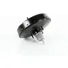 Image de ATE Servo-frein pour PEUGEOT: 306 (Ref: 03.7750-9402.4)
