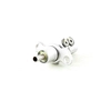 Image de ATE Maître-cylindre de frein pour AUDI: RS4, A4, S4, A8, S6, A6, S8 & VOLKSWAGEN: Passat (Ref: 24.2125-1713.3)