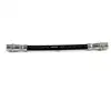 Image de ATE Flexible de frein pour AUDI: A6 (Ref: 83.6212-0170.3)