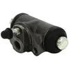 Image de ATE Vérin de frein de roue essieu arrière 24.3219-0803.3 Compatible avec: ABARTH RITMO, AUTOBIANCHI A 112, Y10, FIAT 127, CINQUECENTO, FIORINO, PANDA, PANDA Kasten/Schrägheck, REGATA, REGATA Weekend
