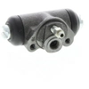 Image de ATE Cylindre de roue pour FIAT: Panda, Fiorino, Regata, Ritmo, Uno, Seicento, Cinquecento, Strada, 127 & LANCIA: Delta, A 112 (Ref: 24.3219-0803.3)