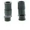 Image de ATE Guide d'étrier de frein pour PEUGEOT: 106, 5008, Rifter, 508, 3008, 306, 806, 308, 605, 205, 407, Partner, RCZ (Ref: 11.0101-5407.2)