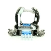 Image de ATE Kit de freins à tambours pour RENAULT: Clio, Symbol - Thalia, Thalia & DACIA: Logan, Sandero (Ref: 03.0520-4719.3)