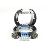 Image de ATE Kit de freins à tambours pour RENAULT: Mégane Classic, Mégane (Ref: 03.0520-5019.3)