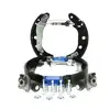 Image de ATE Kit de freins à tambours pour RENAULT: Kangoo & NISSAN: Kubistar (Ref: 03.0520-5622.3)