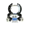 Image de ATE Kit de freins à tambours pour PEUGEOT: 106, 206, 306 & CITROËN: Saxo, Xsara (Ref: 03.0520-6420.3)