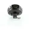 Image de ATE Servo-frein pour OPEL: Vectra & SAAB: 9-5 & VAUXHALL: Vectra (Ref: 03.7745-3003.4)