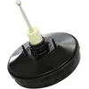 Image de ATE Servomoteur d'assistance au freinage 03.7750-6302.4