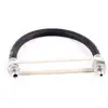 Image de ATE Flexible de frein pour FORD: Fiesta, Puma (Ref: 24.5305-0295.3)