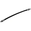 Image de ATE Tuyau de frein 24.5305-0340.3 Compatible avec: FORD KA